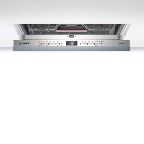 Посудомоечная машина BOSCH SMV4HMX65Q