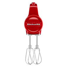 Миксер KITCHENAID 5KHMB732EER