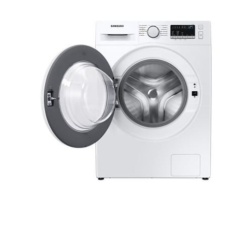 Стиральная машина SAMSUNG WW70T4040EE1LE