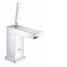 Смеситель GROHE Eurocube Joy 23654000