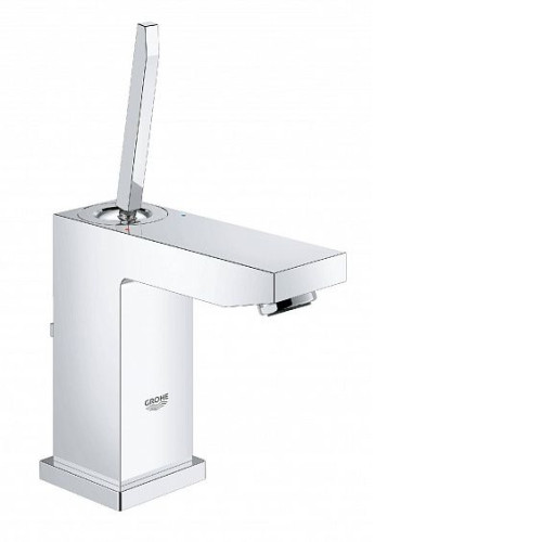 Смеситель GROHE Eurocube Joy 23654000