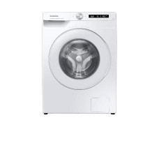 Стиральная машина SAMSUNG WW70A6S23TW