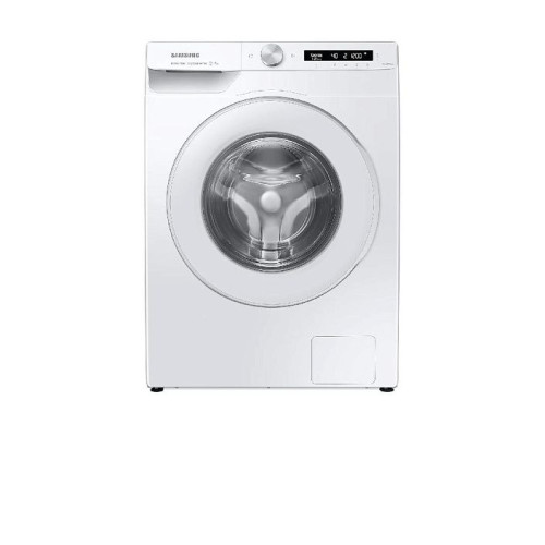 Стиральная машина SAMSUNG WW70A6S23TW