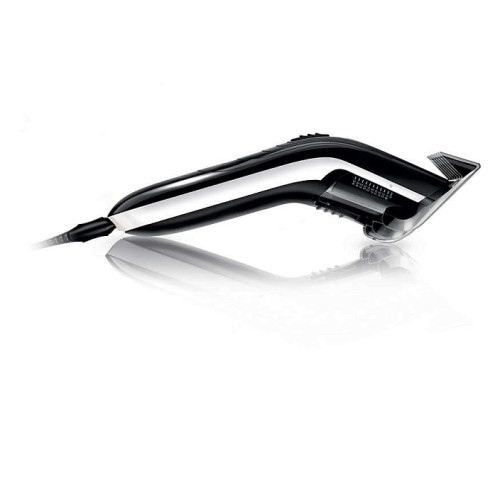 Машинка для стрижки PHILIPS QC5115/16