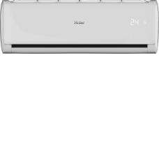 Сплит-система HAIER HSU-12HT03/R2