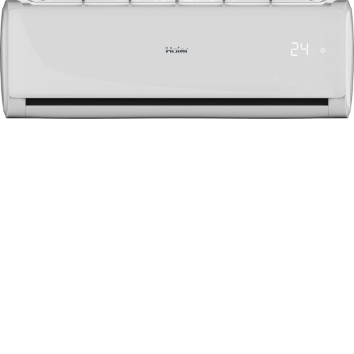 Сплит-система HAIER HSU-12HT03/R2