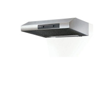 Вытяжка FABER 741 BASE X A50 (110.0156.707)