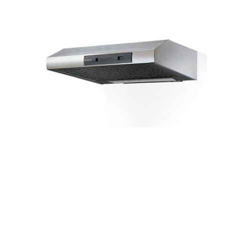 Вытяжка FABER 741 BASE X A50 (110.0156.707)