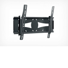 Кронштейн HOLDER pts-4006 черный