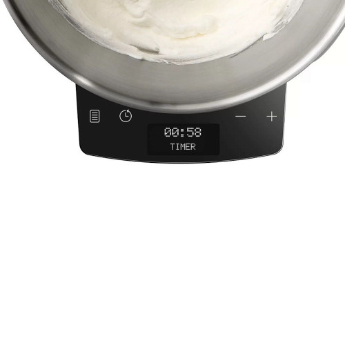 Кухонный комбайн BOSCH MUM9YX5S12