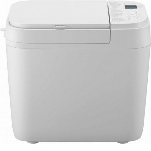Хлебопечь PANASONIC SD-R2520WTS