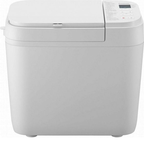 Хлебопечь PANASONIC SD-R2520WTS
