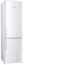 Холодильник HOTPOINT-ARISTON hbm 1201.4 nf h