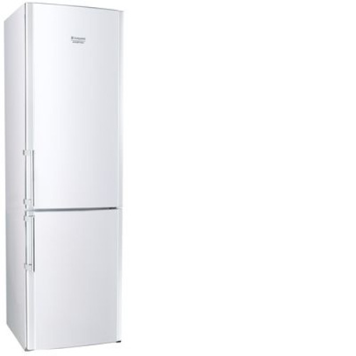 Холодильник HOTPOINT-ARISTON hbm 1201.4 nf h