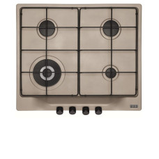Поверхность FRANKE fhtl 604 3g tc sh e