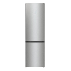 Холодильник HISENSE RB434N4BC2