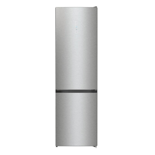 Холодильник HISENSE RB434N4BC2