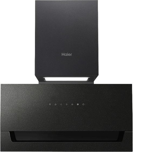 Вытяжка HAIER HVX-W682CB
