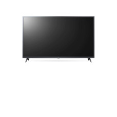 Телевизор LG 55UQ76003LD