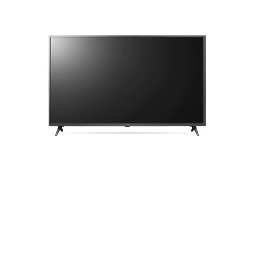 Телевизор LG 55UQ76003LD