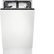 Посудомоечная машина ELECTROLUX KESC2210L