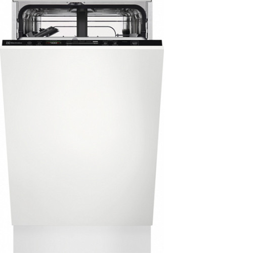 Посудомоечная машина ELECTROLUX KESC2210L