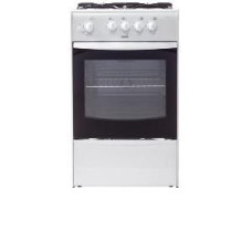 Газовая плита Terra GM 1413-004 W Газовая плита Terra GM 1413-004 W