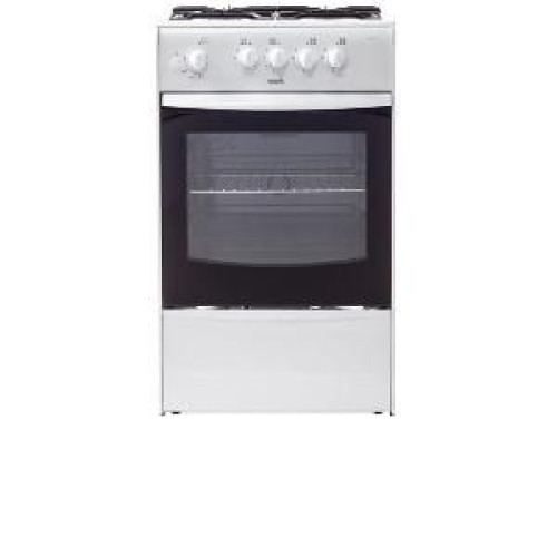 Газовая плита Terra GM 1413-004 W