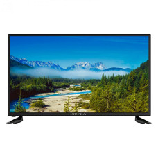Телевизор SUPRA STV-LC39LT0045W Телевизор SUPRA STV-LC39LT0045W