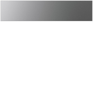 Выдвижной ящик V-ZUG V2000 14 DS2T-35005 платина Выдвижной ящик V-ZUG V2000 14 DS2T-35005 платина