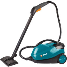 Пароочиститель BORT BDR-2500-RR Пароочиститель BORT BDR-2500-RR