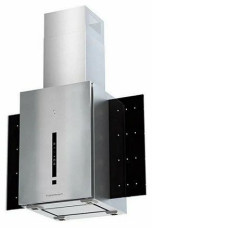 Островная вытяжка Kuppersbusch IKD 9980.0 BGE Островная вытяжка Kuppersbusch IKD 9980.0 BGE