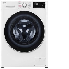 Стиральная машина LG F2J6HG7W