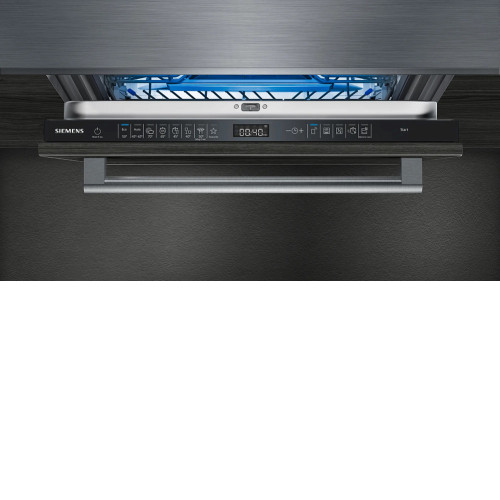 Посудомоечная машина SIEMENS SN65EX57CE
