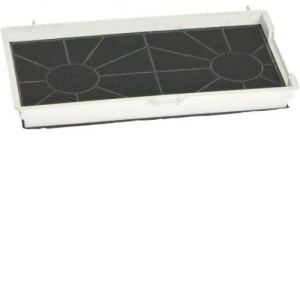 Угольный фильтр GAGGENAU AA200111