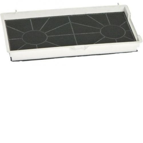 Угольный фильтр GAGGENAU AA200111