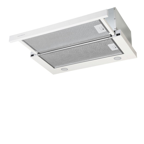 Вытяжка ZIGMUND SHTAIN K 012.4 W
