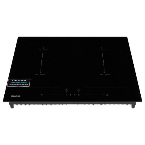 Варочная поверхность AKPO PIA 6094219CC BL