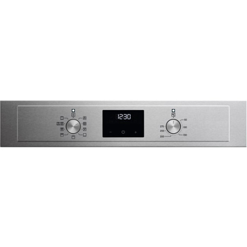 Духовой шкаф ELECTROLUX OEM3H40TX