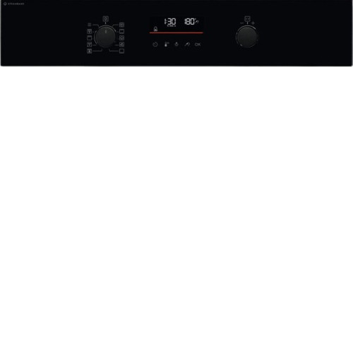 Духовой шкаф ELECTROLUX EOD6P77WZ