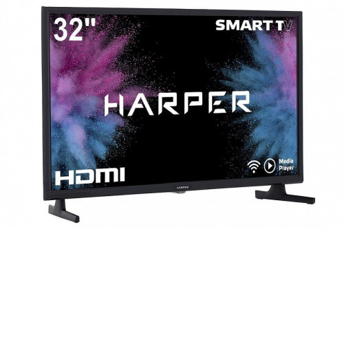 Телевизор HARPER 32R820TS
