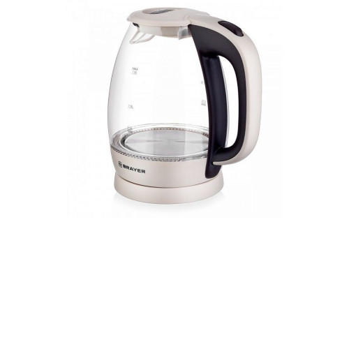 Чайник электрический BRAYER BR1045BN