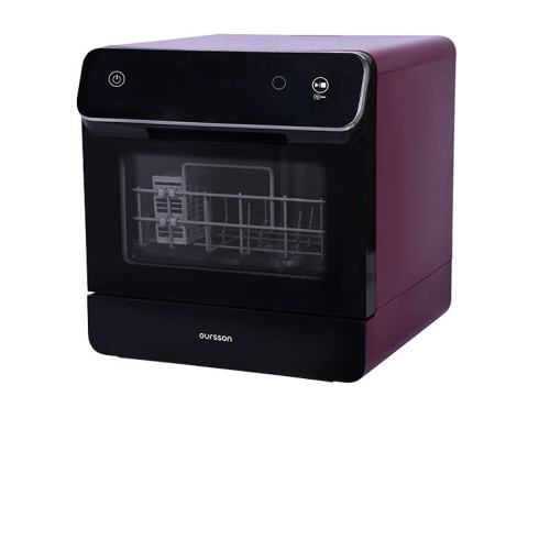 Посудомоечная машина OURSSON DW4001TD/DC