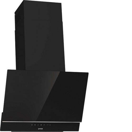 Вытяжка GORENJE WHI649B21S