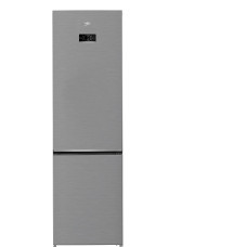Холодильник BEKO B3RCNK402HX Холодильник BEKO B3RCNK402HX