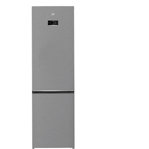 Холодильник BEKO B3RCNK402HX