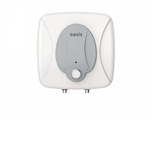 Водонагреватель OASIS 6 KN
