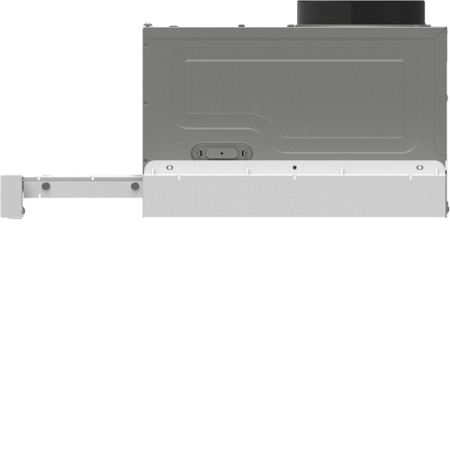 Вытяжка DARINA SMART М606W