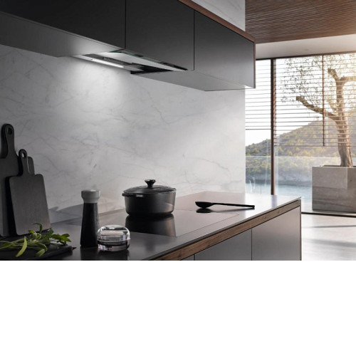 Вытяжка MIELE DAS 4640