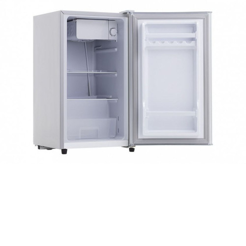Холодильник OLTO RF-090 SILVER